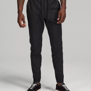 Lululemon ABC Jogger